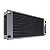 Condensador de Ar Condicionado Máquina Trator de Esteira Caterpillar D3 D4 D5 D6 D7 D8 D9 - Imagem 3