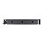 Condensador de Ar Condicionado Máquina Trator de Esteira Caterpillar D3 D4 D5 D6 D7 D8 D9 - Imagem 5