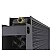 Condensador de Ar Condicionado Máquina Trator de Esteira Caterpillar D3 D4 D5 D6 D7 D8 D9 - Imagem 7