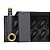 Condensador de Ar Condicionado Máquina Trator de Esteira Caterpillar D3 D4 D5 D6 D7 D8 D9 - Imagem 8