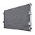 Condensador de Ar Condicionado Máquina Escavadeira 320GC 320GX OEM: 488-6612 - Imagem 3
