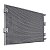 Condensador de Ar Condicionado Máquina Escavadeira 320GC 320GX OEM: 488-6612 - Imagem 4