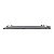 Condensador de Ar Condicionado Máquina Escavadeira 320GC 320GX OEM: 488-6612 - Imagem 5