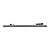 Condensador de Ar Condicionado Trator 1046 VARIO 1050 VARIO OEM: H530550062102 - Imagem 4
