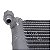 Condensador de Ar Condicionado Trator 1046 VARIO 1050 VARIO OEM: H530550062102 - Imagem 5