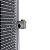 Condensador de Ar Condicionado Trator 1046 VARIO 1050 VARIO OEM: H530550062102 - Imagem 6