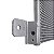 Condensador de Ar Condicionado Caminhão Meteor 2020 2021 2022 OEM:2V3820413 - Imagem 7