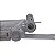 Condensador de Ar Condicionado Ford Cargo 2431 3031 2018 em diante - Imagem 7