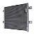 Condensador de Ar Condicionado Trator 90 Plus LS OEM: 40250963 - Imagem 3