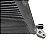 Condensador de Ar Condicionado Trator 90 Plus LS  OEM: 40250963 - Imagem 5