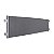 Condensador de Ar Condicionado Trator 90 Plus LS  OEM: 40250963 - Imagem 6