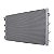 Condensador de Ar Condicionado Escavadeira EC215B Guindast KHR2592 YN20M01675P1 - Imagem 2