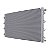 Condensador de Ar Condicionado Escavadeira EC215B Guindast KHR2592 YN20M01675P1 - Imagem 5