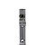 Condensador de Ar Condicionado Escavadeira EC215B Guindast KHR2592 YN20M01675P1 - Imagem 7