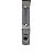 Condensador de Ar Condicionado Escavadeira EC215B Guindast KHR2592 YN20M01675P1 - Imagem 8