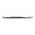 Condensador de Ar Condicionado Escavadeira EC215B Guindast KHR2592 YN20M01675P1 - Imagem 9