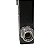 Condensador de Ar Condicionado Universal 12x26x16mm Descarga Sucção Retas - Imagem 6