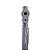Condensador de Ar Condicionado Fiat Ducato 2018 2019 2020 2021 OEM: 1399110080 - Imagem 8