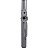 Condensador de Ar Condicionado Fiat Ducato 2018 2019 2020 2021 OEM: 1399110080 - Imagem 9