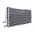 Condensador de Ar Condicionado Pulverizador 3030 2030 2530 3000 NPK 3000 PLUS - Imagem 5