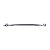 Condensador de Ar Condicionado Caminhão DAF CF OEM: 1746954 - Imagem 7