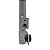 Condensador de Ar Condicionado Caminhão DAF CF OEM: 1746954 - Imagem 9