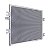 Condensador de Ar Condicionado Escavadeira 336D 324D PC2000 210 WA100 150 - Imagem 6