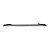 Condensador de Ar Condicionado Fiat Toro Jeep Renegade Compass todos Flex - Imagem 4