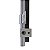 Condensador de Ar Condicionado Fiat Toro Jeep Renegade Compass todos Flex - Imagem 6