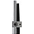 Condensador de Ar Condicionado Fiat Toro Jeep Renegade Compass todos Flex - Imagem 7