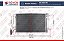 Condensador de Ar Condicionado Ford Fusion 2.5 3.0 2009 A 2012 OEM:9EZ319712A - Imagem 2