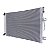Condensador de Ar Condicionado Punto 1.4 16V Linea 1.4 T-Jet - Imagem 2