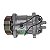 Compressor de Ar Condicionado SANDEN 5H14 Universal 12 Volts Polia 8pk 130mm - Imagem 6