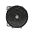Compressor de Ar Condicionado Mod Zylinder SD7V16 1100 Polo 2001 Golf anterior a 1998 Passat Eurovan - Imagem 2