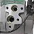 Compressor de Ar Condicionado Mod Denso 10S17C Sprinter 313,413 OEM A0002343511 - Imagem 10