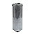 Filtro Secador Nissan Maxima R134a - Imagem 1