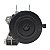 Compressor de Ar Condicionado Chevrolet Captiva 2.4 - 12 Volts Polia 6pk 113mm - Imagem 3