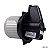 Motor Ventilador de Ar Caixa Evaporadora Palio Strada Siena OEM 51836362 - Imagem 1