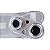Evaporador de Ar Condicionado Original Denso Caminhão Mercedes Benz Accelo - Imagem 6