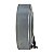 Bobina do Compressor de Ar Condicionado Delphi CVC Volkswagen Fox - 12 Volts - Imagem 5