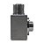 Válvula Conector s Válvula CVC Corsa Vectra S10 2.4 e 2.8 - Imagem 3