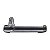Evaporador de Ar Condicionado Traseiro Toyota Hilux SW4 2016 em diante - Imagem 9