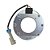 Bobina Original Compressor de Ar Condicionado Mahle Montana Palio Prisma - Imagem 1
