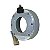 Bobina Original Compressor de Ar Condicionado Mahle Montana Palio Prisma - Imagem 3