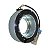 Bobina Original Compressor de Ar Condicionado Mahle Montana Palio Prisma - Imagem 4