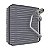 Evaporador de Ar Condicionado Hyundai Tucson Kia Sportage 2005 Até 2011 - Imagem 3