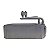 Evaporador de Ar Condicionado Hyundai Tucson Kia Sportage 2005 Até 2011 - Imagem 5