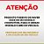 Evaporador de Ar Condicionado Hyundai Tucson Kia Sportage 2005 Até 2011 - Imagem 2