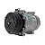 Compressor de Ar Condicionado AA7H15AA Dakota 1997 A 2002 Cherokee Modelo 4722 - Imagem 2