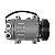 Compressor de Ar Condicionado AA7H15AA Dakota 1997 A 2002 Cherokee Modelo 4722 - Imagem 5